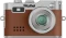 Rollei Mini-Digitalkamera Vorschaubild