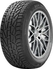 Kormoran SUV Snow 225/55 R18 102V XL