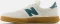 New Balance T500 sea salt/new spruce/rain cloud Vorschaubild