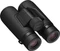 Nikon Monarch M5 8x42 Vorschaubild