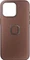 Peak Design Everyday Case für Apple iPhone 15 Pro Max Vorschaubild