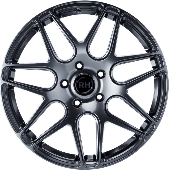 RH Alurad RB11