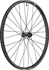 DT Swiss XMC 1500 Spline 28H 22mm/30mm 27.5" 15x110 TA Centerlock Disc Vorderlaufrad