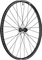 DT Swiss XMC 1500 Spline Laufrad Vorschaubild