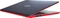 ASUS VivoBook S14 S430UA-EB219T, Star Grey-Red, Core i5-8250U, 8GB RAM, 256GB SSD, DE Vorschaubild