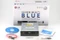 LG BH10LS30 Bundle schwarz, SATA, retail Vorschaubild