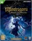 Mandragora: Whispers of the Witch Tree Vorschaubild