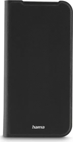Hama Handytasche Daily Protect für Google Pixel 10 Pro XL schwarz