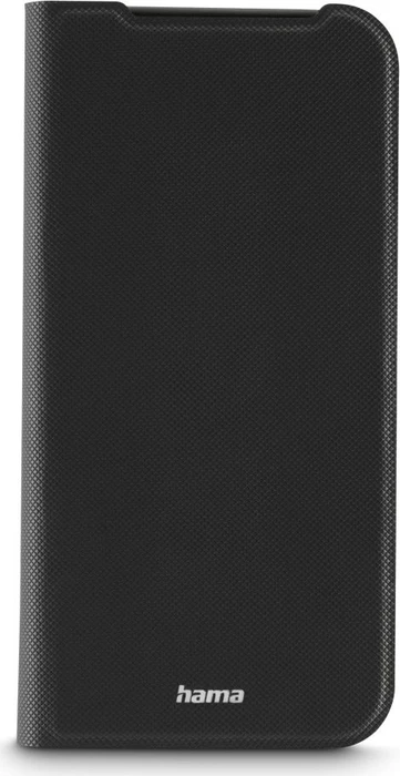 Hama Handytasche Daily Protect für Google Pixel 10 Pro XL schwarz