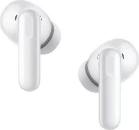 Huawei FreeBuds SE 4 ANC weiß