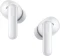 Huawei FreeBuds SE 4 ANC Vorschaubild