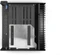 Streacom FC8 Alpha Optical, schwarz, Mini-ITX Vorschaubild