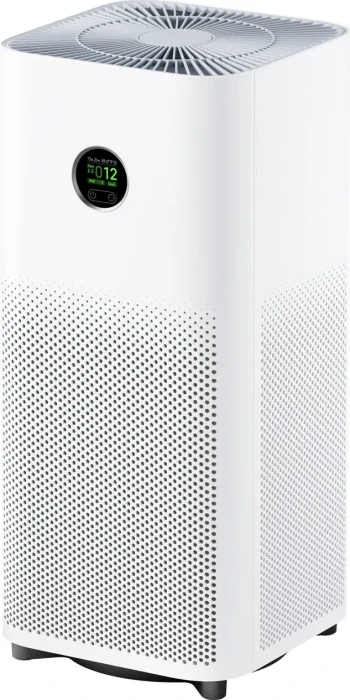 Xiaomi Mijia Smart 6 Luftreiniger