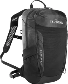 Tatonka Active Pack 14 schwarz (Damen)