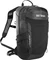 Tatonka Active Pack 14 (Damen) Vorschaubild