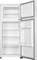 Gorenje RF212EPW4 Vorschaubild
