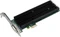 PNY Quadro NVS 290 Vorschaubild