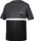 Endura Singletrack Core Tee II Trikot kurzarm (Herren) Vorschaubild