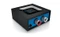 Logitech Bluetooth Audio Adapter Vorschaubild