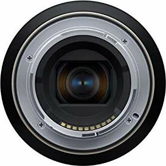Tamron 24mm 2.8 Di III OSD M1:2 für Sony E