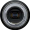 Tamron 24mm 2.8 Di III OSD M1:2 für Sony E Vorschaubild