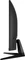 ASUS TUF Gaming VG32VQ1BR, 31.5" Vorschaubild