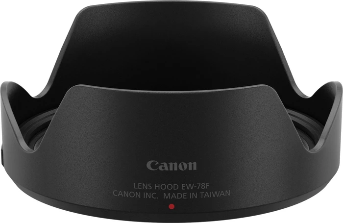 Canon EW-78F Gegenlichtblende