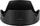 Canon EW-78F Gegenlichtblende (3685C001)