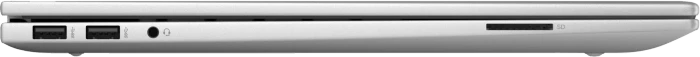 HP Envy 17-cw0178ng, Natural Silver, Core i7-1355U, 32GB RAM, 1TB SSD, GeForce RTX 3050, DE