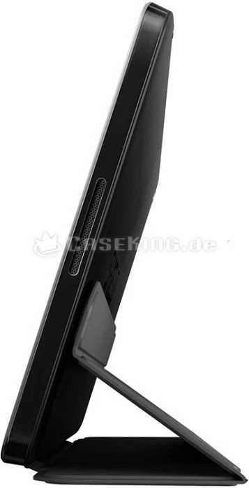 NVIDIA SHIELD Tablet, LTE