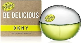Donna Karan Be Delicious Eau de Parfum, 30ml