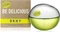 Donna Karan Be Delicious Eau de Parfum Vorschaubild