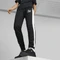 Puma Iconic T7 Trainingshose lang puma black (Herren) Vorschaubild