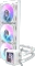 DarkFlash DV360S White Vorschaubild