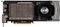 Zotac GeForce GTX Titan, 6GB GDDR5, 2x DVI, HDMI, DP Vorschaubild
