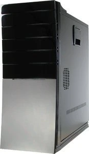 Inter-Tech IT-9011 Archer