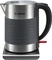 Bosch TWK7S05 Vorschaubild