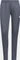 adidas Tiro 23 League Trainingshose lang team onix (Damen) Vorschaubild