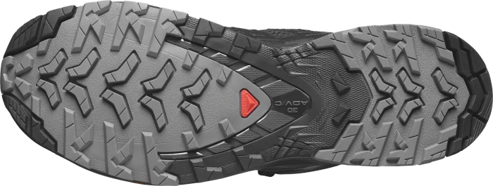 Salomon XA Pro 3D V9 phantom (Damen)