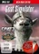 Goat Simulator Vorschaubild