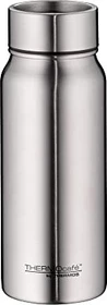 Thermos THERMOcafe Mug Isolierflasche 500ml stainless steel matt