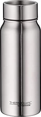 Thermos THERMOcafe Mug Isolierflasche