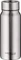 Thermos THERMOcafe Mug Isolierflasche Vorschaubild
