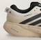 adidas Supernova Rise 3 off white/core black/onix (Damen) Vorschaubild