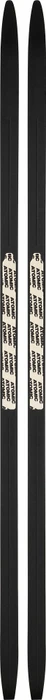 Atomic Mover 52 Wax (Modell 2020/2021)