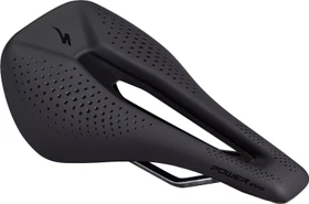 Specialized Power Comp 143mm Sattel