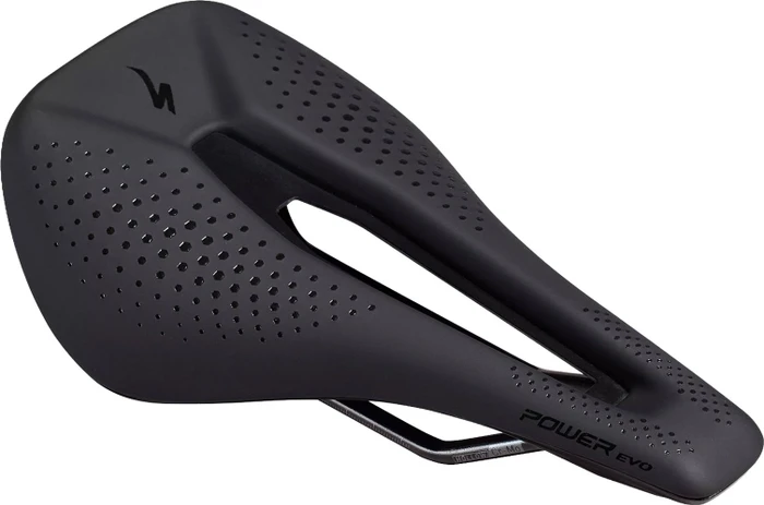 Specialized Power Comp 143mm Sattel