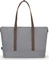 Dicota Eco MOTION Shopper 13-14.1" Notebooktasche, grau Vorschaubild