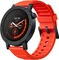 CMF Watch 3 Pro Vorschaubild