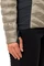 Vaude Sesvenna Pro II Funktionsjacke linen (Damen) Vorschaubild